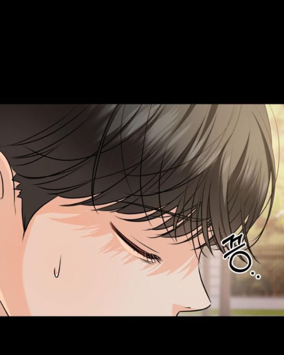 Nóng Lòng Muốn Giày Vò Em: Chapter 87