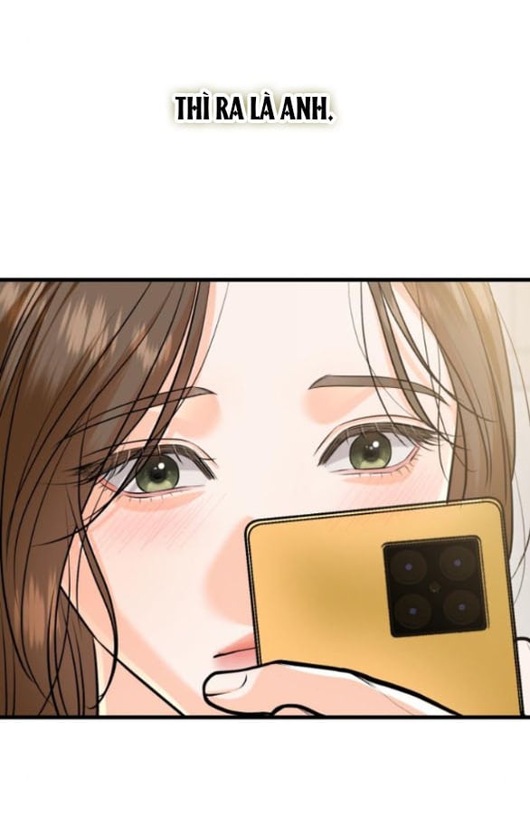 Nóng Lòng Muốn Giày Vò Em: Chapter 87
