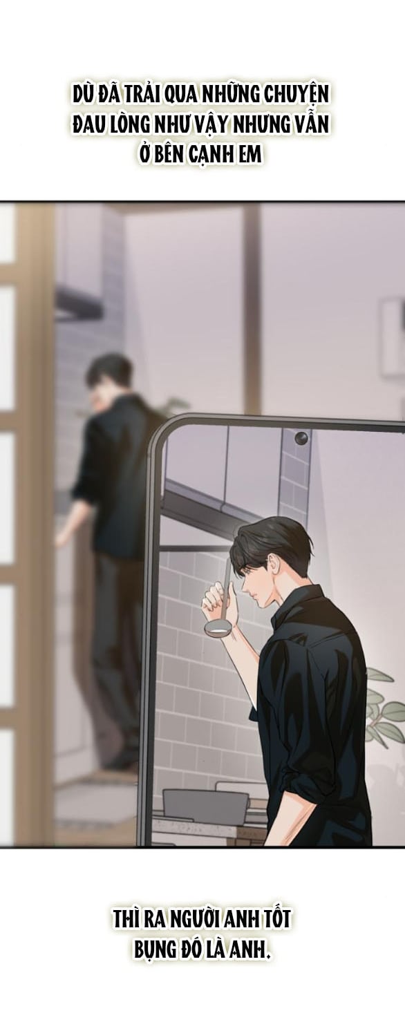 Nóng Lòng Muốn Giày Vò Em: Chapter 87