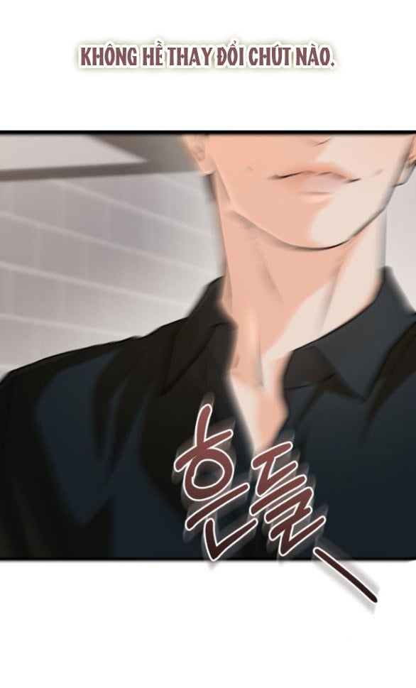 Nóng Lòng Muốn Giày Vò Em: Chapter 87