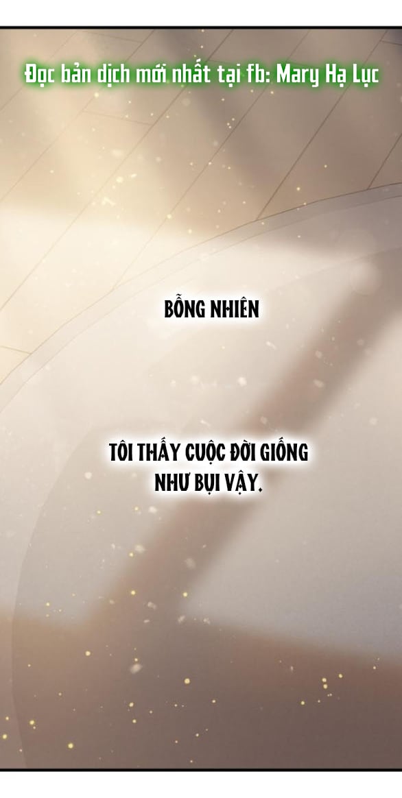 Nóng Lòng Muốn Giày Vò Em: Chapter 87