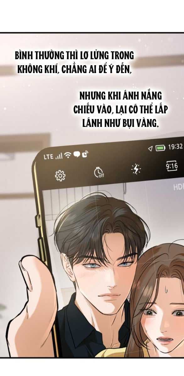 Nóng Lòng Muốn Giày Vò Em: Chapter 87