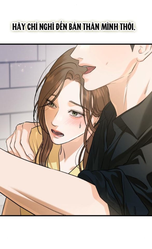 Nóng Lòng Muốn Giày Vò Em: Chapter 87