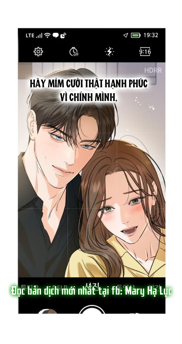 Nóng Lòng Muốn Giày Vò Em: Chapter 87