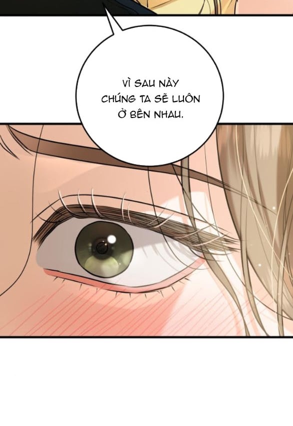 Nóng Lòng Muốn Giày Vò Em: Chapter 87