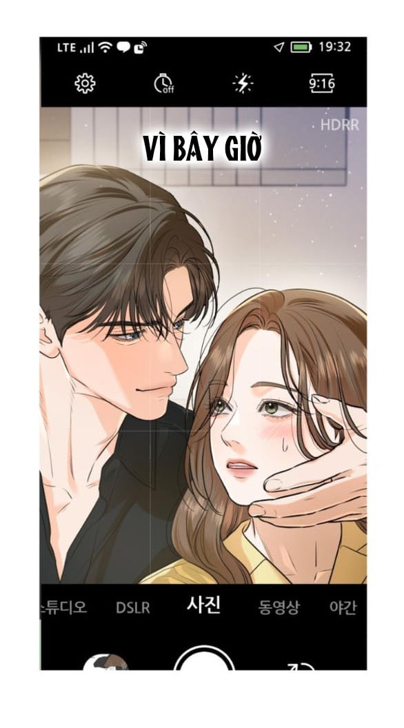 Nóng Lòng Muốn Giày Vò Em: Chapter 87