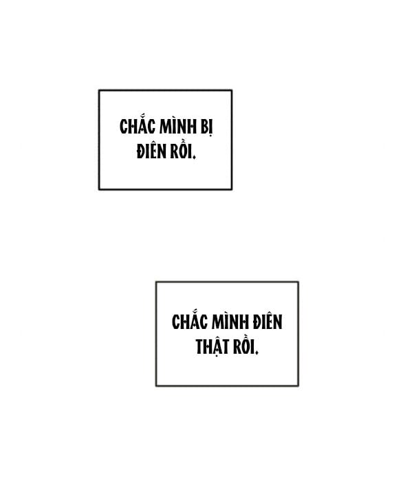 Nóng Lòng Muốn Giày Vò Em: Chapter 87