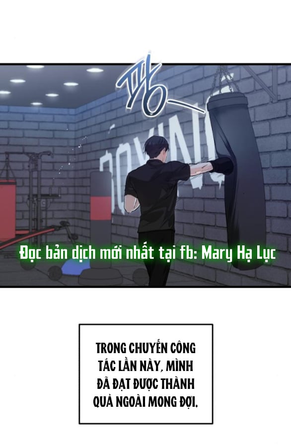 Nóng Lòng Muốn Giày Vò Em: Chapter 88