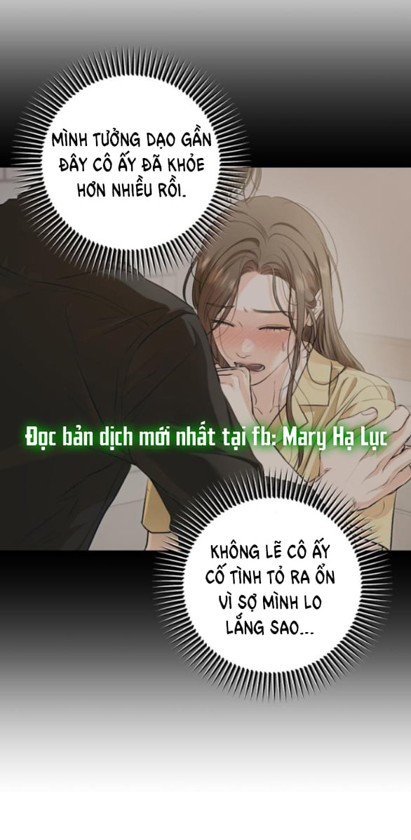 Nóng Lòng Muốn Giày Vò Em: Chapter 88