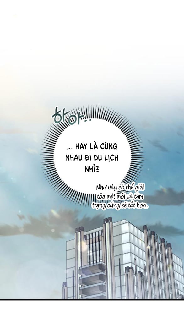Nóng Lòng Muốn Giày Vò Em: Chapter 88