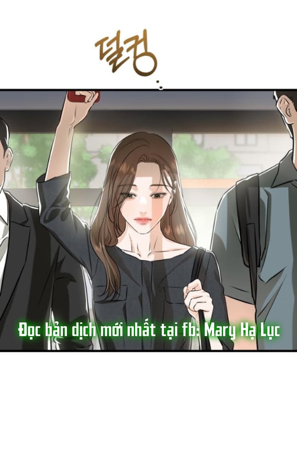 Nóng Lòng Muốn Giày Vò Em: Chapter 88