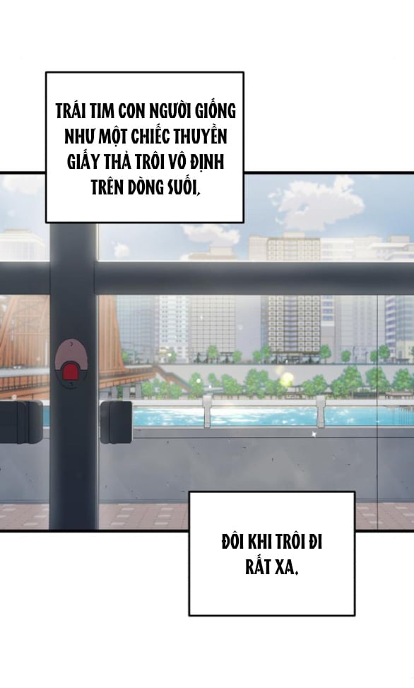 Nóng Lòng Muốn Giày Vò Em: Chapter 88