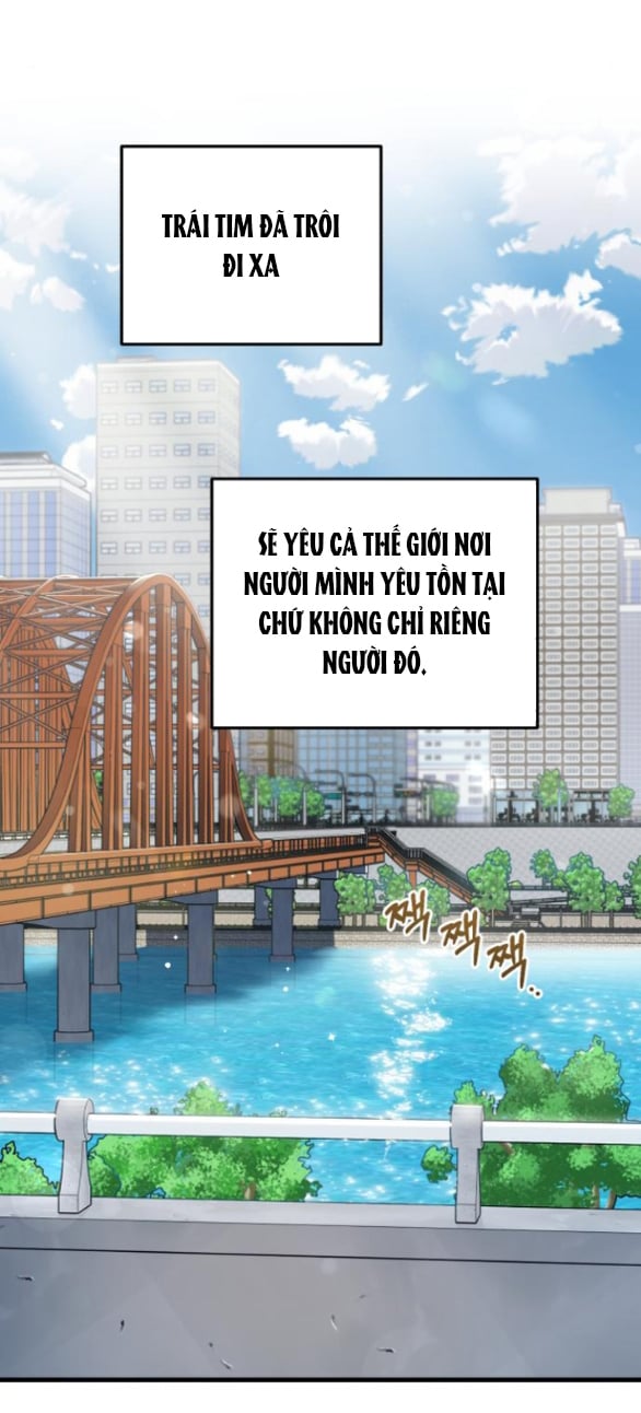 Nóng Lòng Muốn Giày Vò Em: Chapter 88
