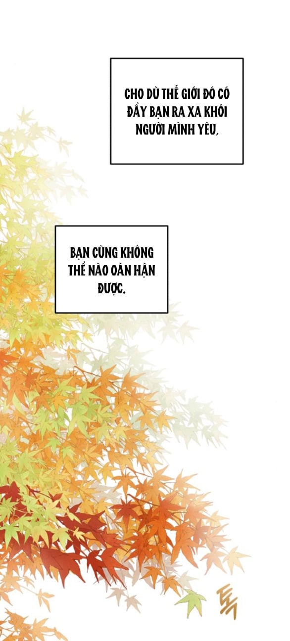 Nóng Lòng Muốn Giày Vò Em: Chapter 88