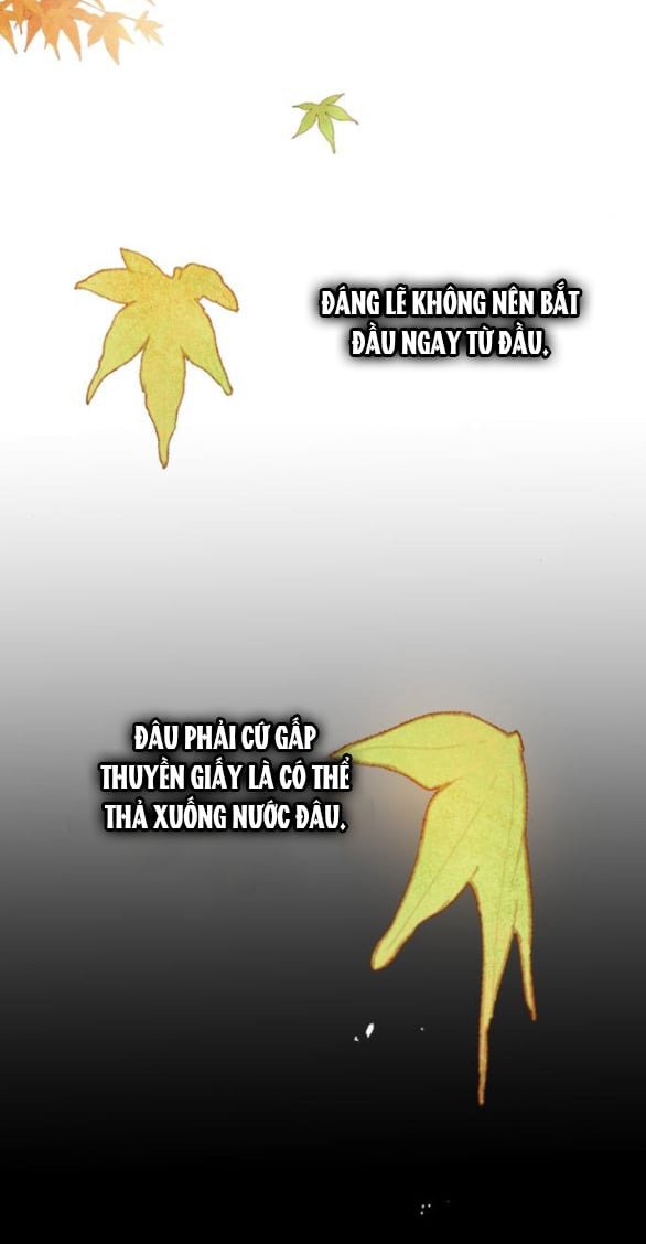 Nóng Lòng Muốn Giày Vò Em: Chapter 88