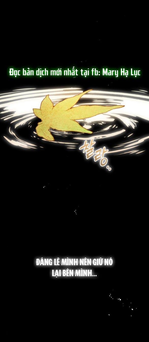 Nóng Lòng Muốn Giày Vò Em: Chapter 88