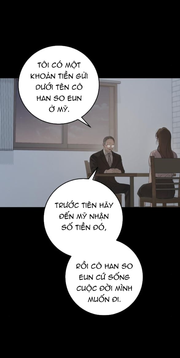 Nóng Lòng Muốn Giày Vò Em: Chapter 88