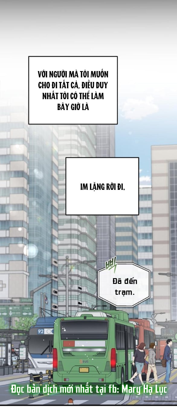 Nóng Lòng Muốn Giày Vò Em: Chapter 88