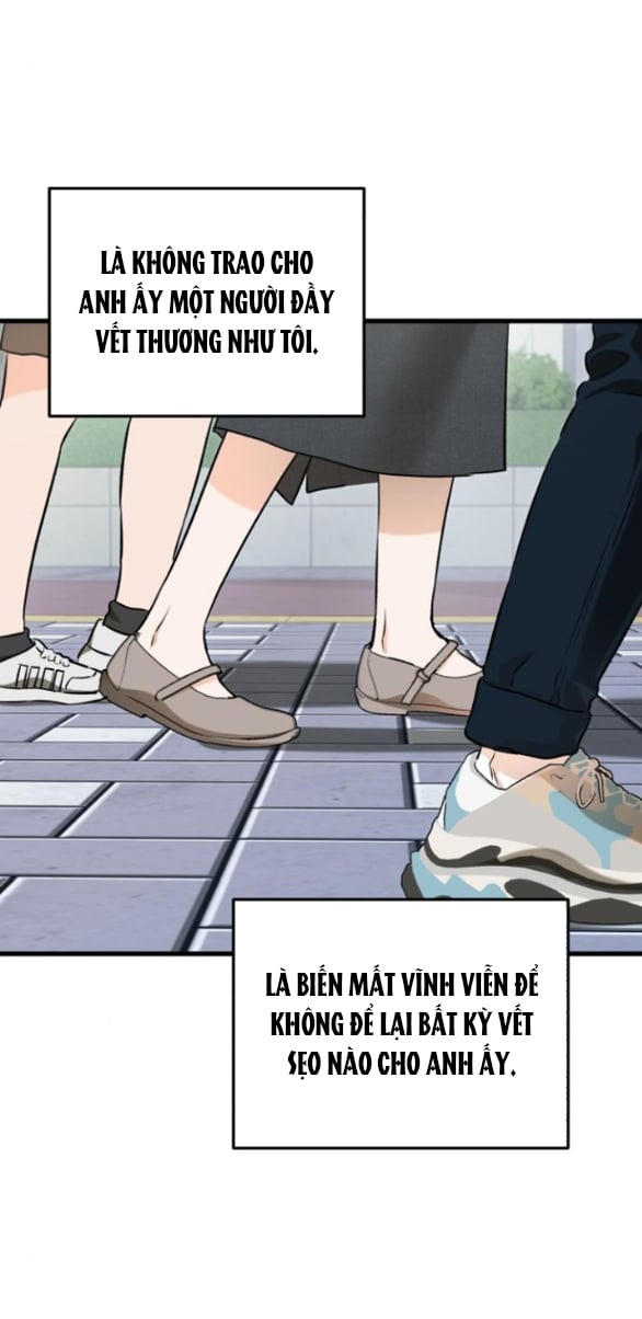 Nóng Lòng Muốn Giày Vò Em: Chapter 88