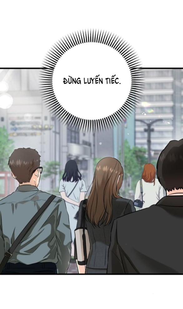 Nóng Lòng Muốn Giày Vò Em: Chapter 88