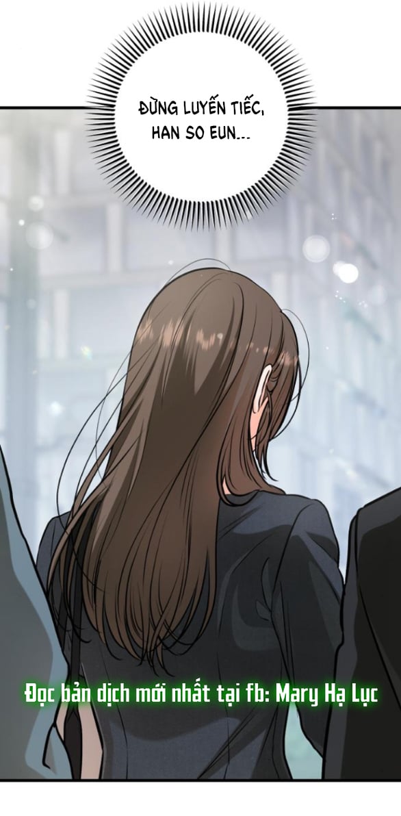 Nóng Lòng Muốn Giày Vò Em: Chapter 88
