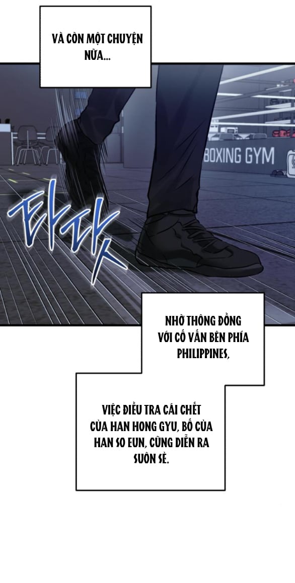 Nóng Lòng Muốn Giày Vò Em: Chapter 88