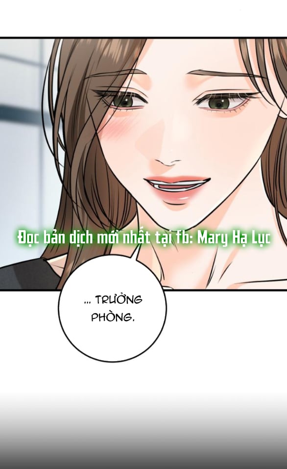 Nóng Lòng Muốn Giày Vò Em: Chapter 88