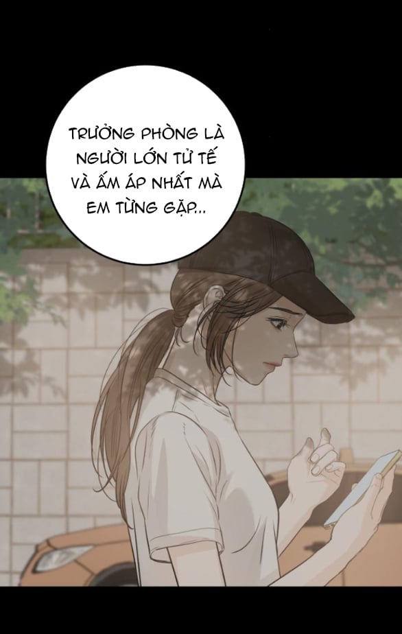 Nóng Lòng Muốn Giày Vò Em: Chapter 88