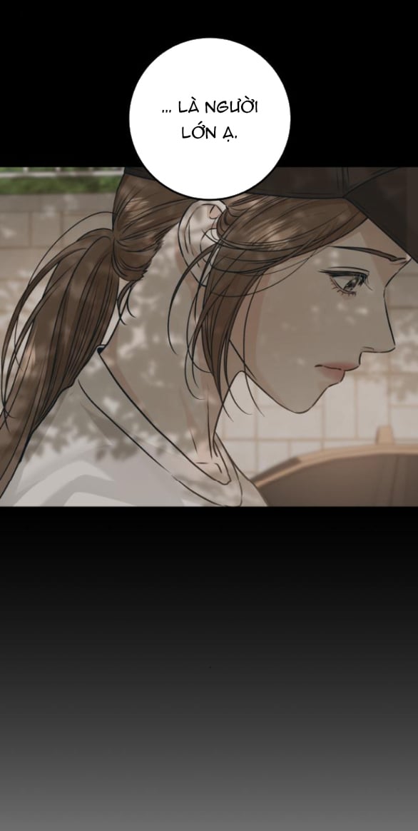 Nóng Lòng Muốn Giày Vò Em: Chapter 88