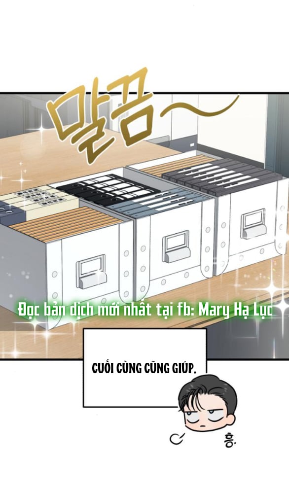 Nóng Lòng Muốn Giày Vò Em: Chapter 88