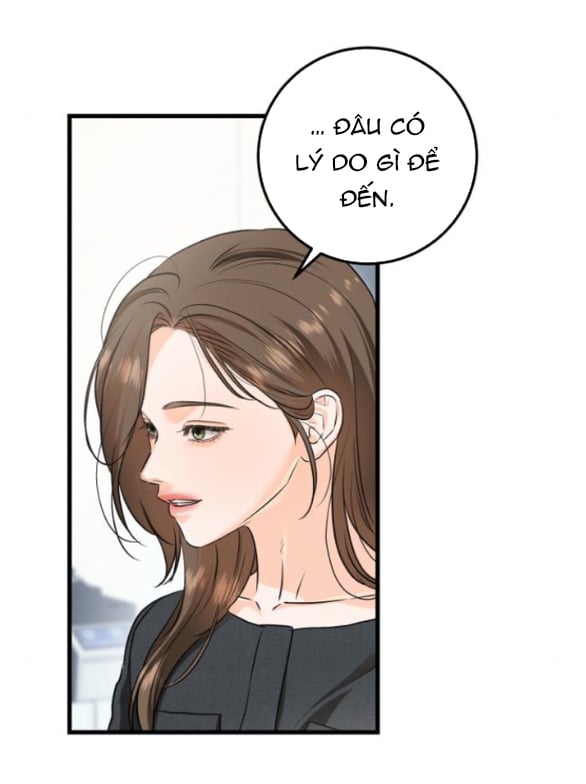 Nóng Lòng Muốn Giày Vò Em: Chapter 88