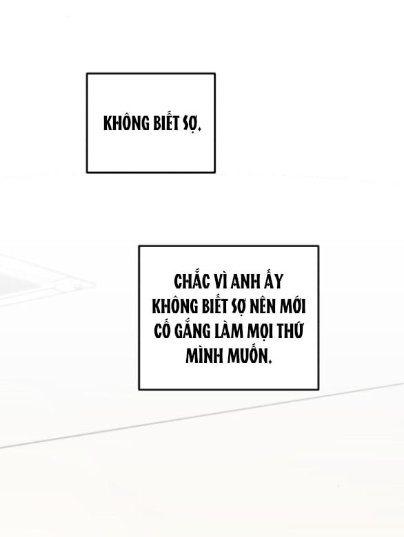 Nóng Lòng Muốn Giày Vò Em: Chapter 88
