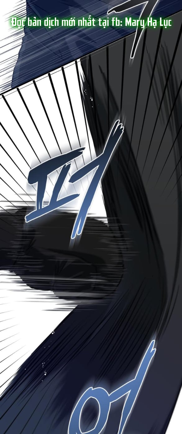 Nóng Lòng Muốn Giày Vò Em: Chapter 88