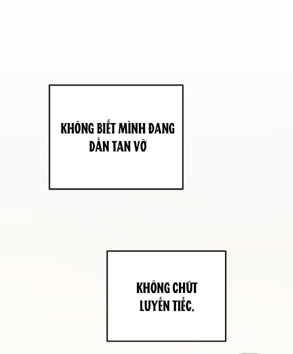 Nóng Lòng Muốn Giày Vò Em: Chapter 88