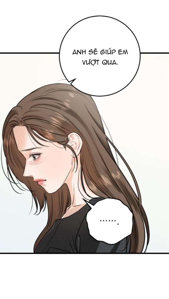 Nóng Lòng Muốn Giày Vò Em: Chapter 88