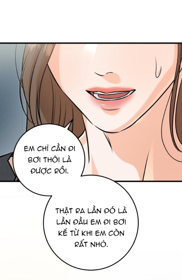 Nóng Lòng Muốn Giày Vò Em: Chapter 88