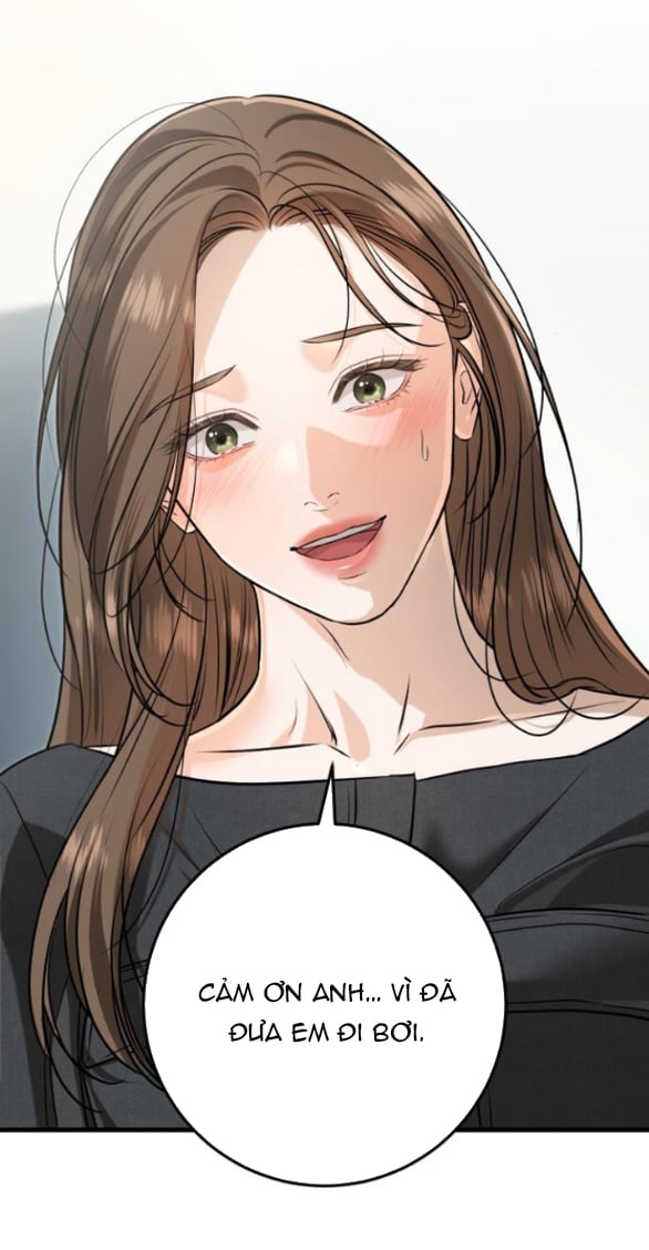 Nóng Lòng Muốn Giày Vò Em: Chapter 88