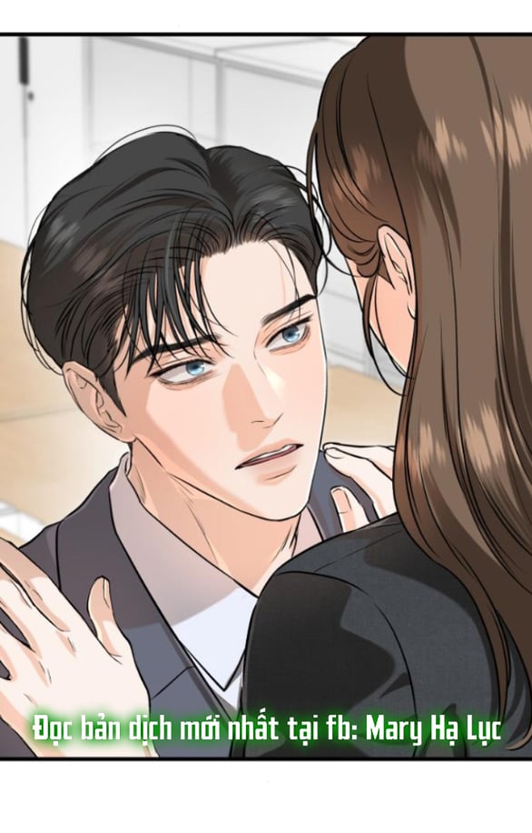 Nóng Lòng Muốn Giày Vò Em: Chapter 88