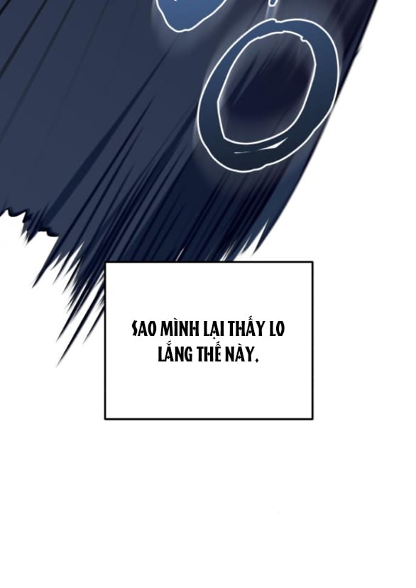 Nóng Lòng Muốn Giày Vò Em: Chapter 88