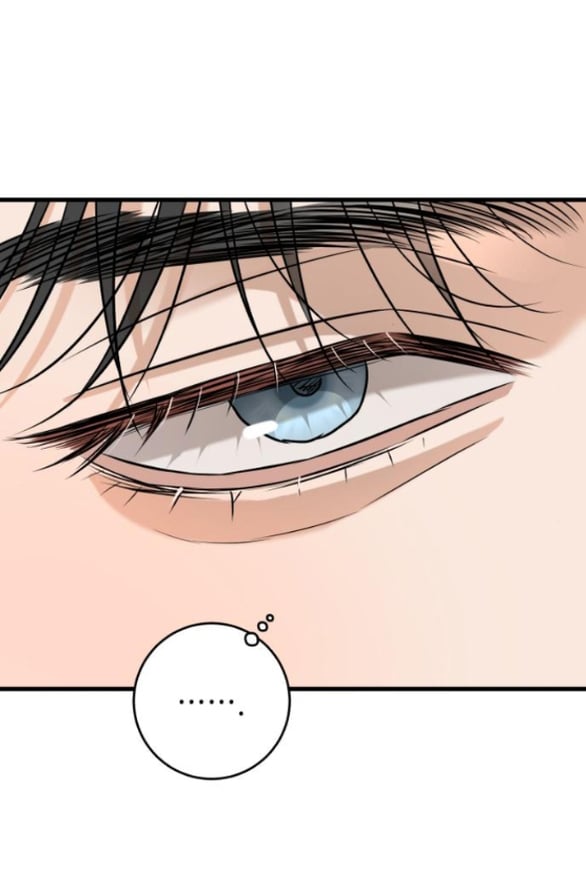 Nóng Lòng Muốn Giày Vò Em: Chapter 88