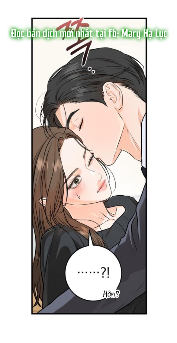 Nóng Lòng Muốn Giày Vò Em: Chapter 88