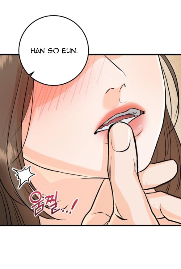 Nóng Lòng Muốn Giày Vò Em: Chapter 88