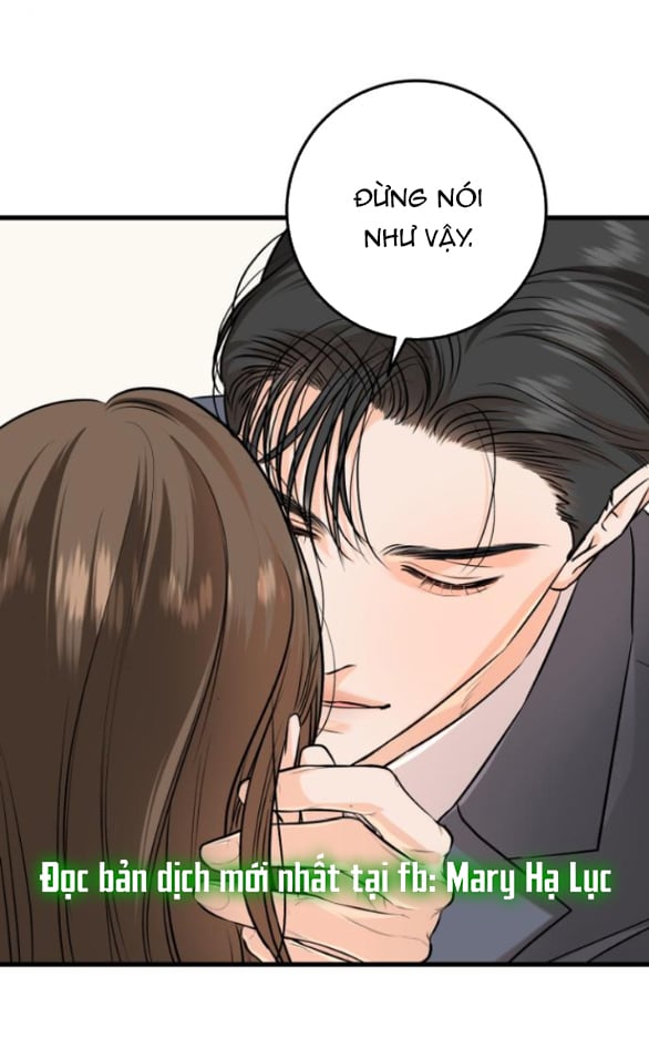 Nóng Lòng Muốn Giày Vò Em: Chapter 88