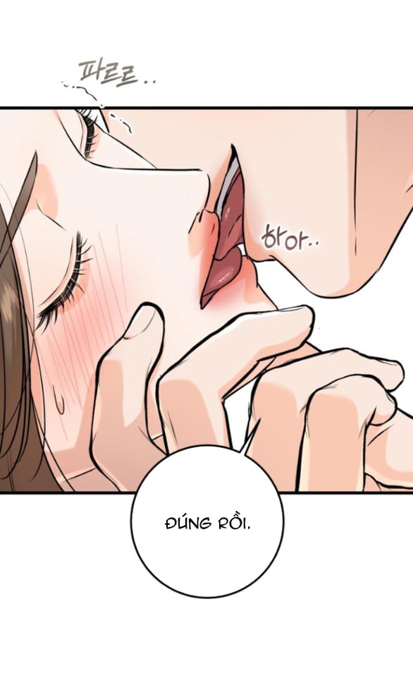 Nóng Lòng Muốn Giày Vò Em: Chapter 88