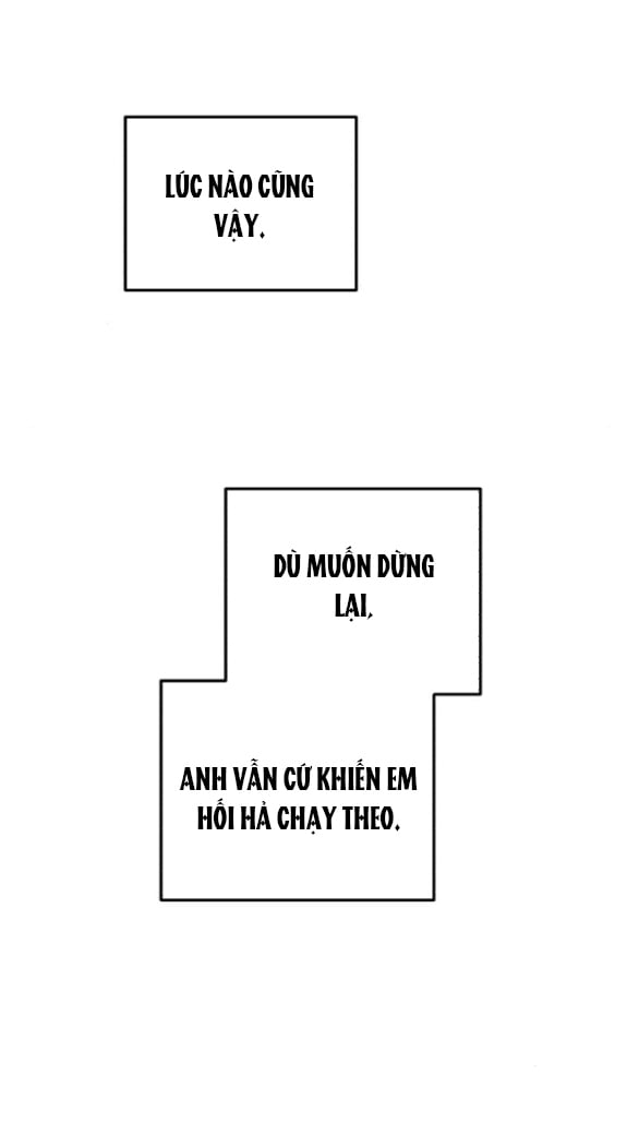Nóng Lòng Muốn Giày Vò Em: Chapter 88
