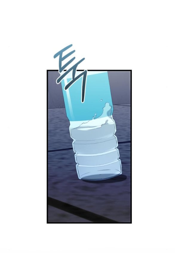 Nóng Lòng Muốn Giày Vò Em: Chapter 88