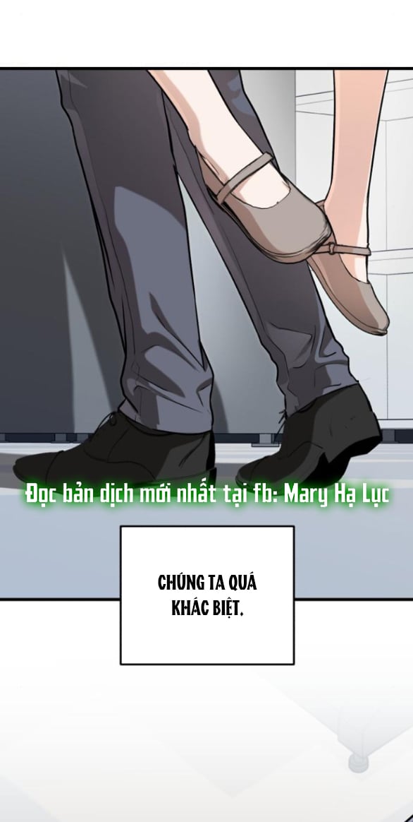 Nóng Lòng Muốn Giày Vò Em: Chapter 88