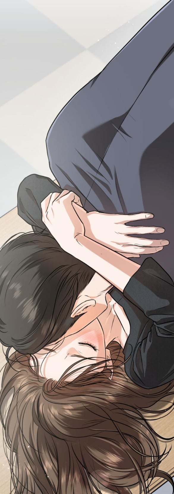 Nóng Lòng Muốn Giày Vò Em: Chapter 88