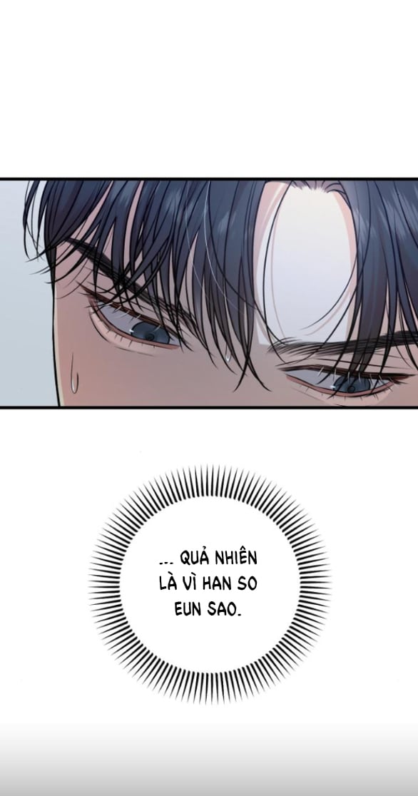Nóng Lòng Muốn Giày Vò Em: Chapter 88