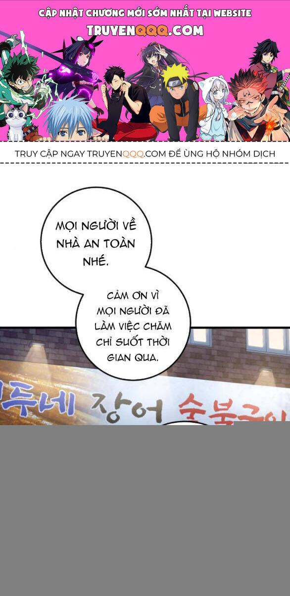 Nóng Lòng Muốn Giày Vò Em: Chapter 89